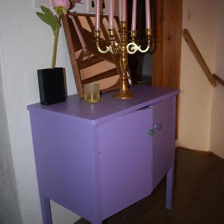 Vila Levanda Apartamento Stari Grad (Hvar)