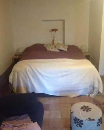 Vila Levanda Apartamento Stari Grad (Hvar)
