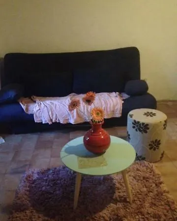 Vila Levanda *