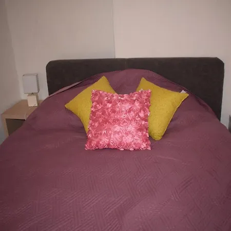 Apartment Vila Levanda Stari Grad (Hvar)