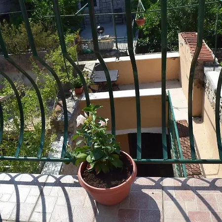 Vila Levanda Apartment *