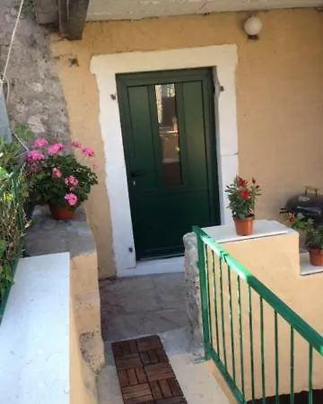 Vila Levanda Apartment Stari Grad (Hvar)