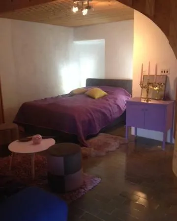 Vila Levanda Stari Grad (Hvar)