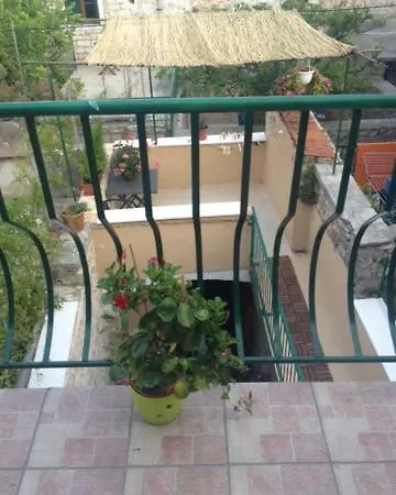 Vila Levanda * Stari Grad (Hvar)