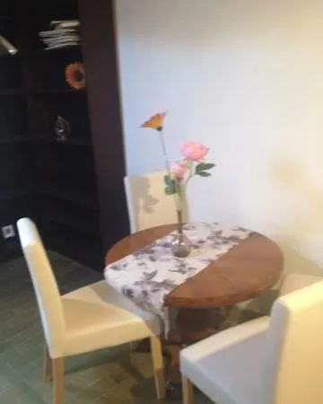 Vila Levanda