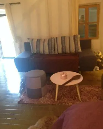 Vila Levanda Apartment *