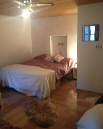 Apartment Vila Levanda Stari Grad (Hvar)