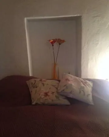 Apartment Vila Levanda