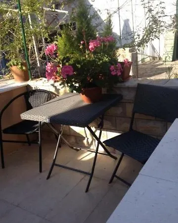 Vila Levanda Apartment *